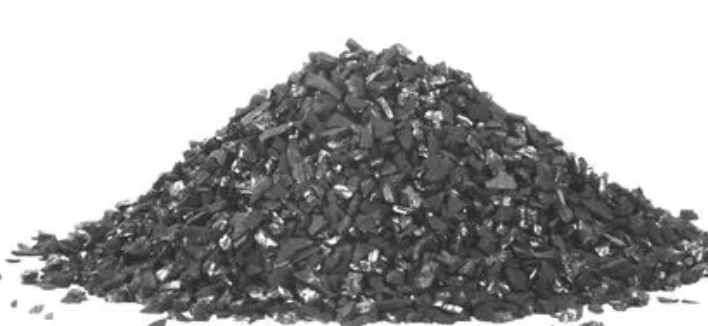 活性炭.png