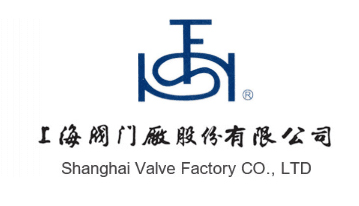 上海阀门股份软水装置