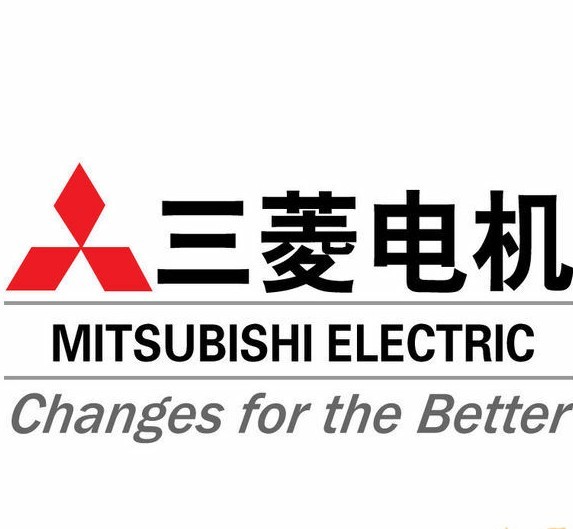  三菱电机（常熟）全自动软化水设备